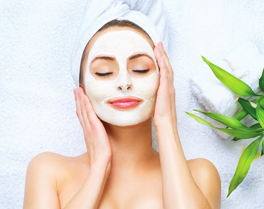 Cosmeceuticals